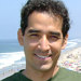 Ivan Delgado