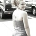 Carmen Smith