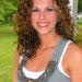 Jessica Neff