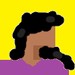 Brittany Wilbert