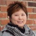 Lisa Brouwer