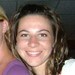 alyssa coccia