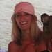 Tanya Haskett
