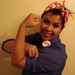 Mel Ortiz