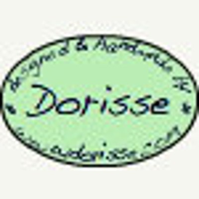 Dorisse