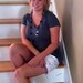 Amy Somerville