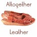 AltogetherLeather