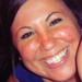 Jennifer Fleming