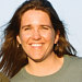 Laura Messer