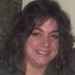 Kristine Dubuque Ortega