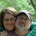 Randy and Laura