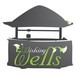 Emily Wells