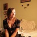 Kayleigh Bortolussi