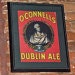 KL OConnell