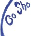 GoSho