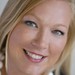 Jennifer Personette Williams