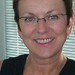 LINDA SPENCE