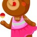 Kandi TweeTwee
