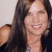 Diane Rhoads