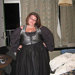 Jessica Mahmood