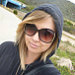 Kristen Margol