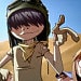 talionyzero