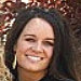 Brittaney Rogers