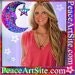 Kelly Anne