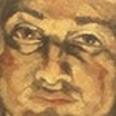 Michael P. Richlen