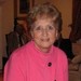 Barbara Joyner