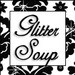 GlitterSoup