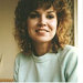 Patricia McCormick