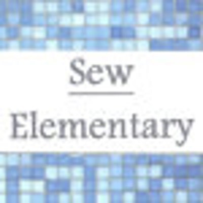 SewElementary