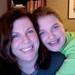 Sherri