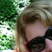 Ingrid Th