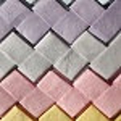 Manufactapaper