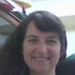 Susie Arnholt