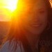Jessica Elitharp