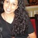 Mariam Shahab
