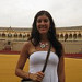 Gina Ketelhohn