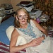 teresa ford