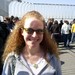 Susan Wiessner