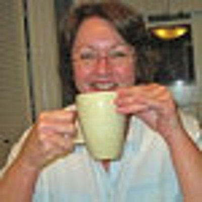 Karen L. Albl