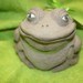T.J. SPORE
