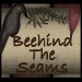 Beehindtheseams