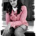 Sharayah Targett