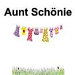 Schon Passmore