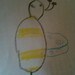 Jennabee