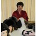 Rosemarie