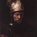 W.J. Elvin III